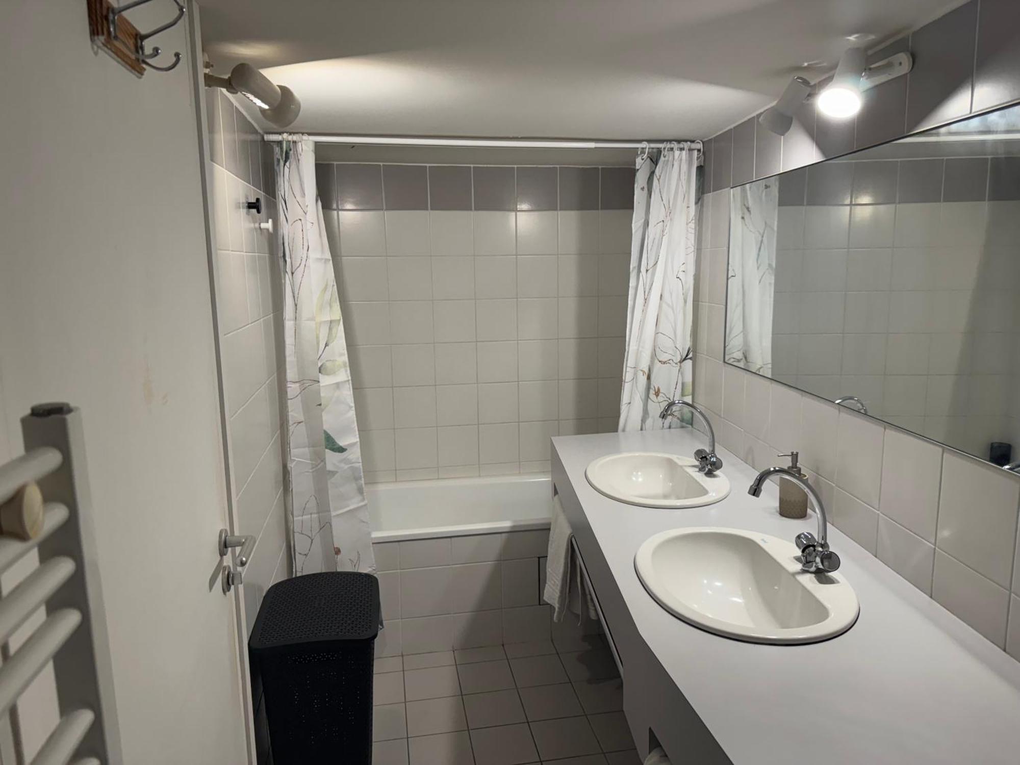 Balzac Hotel Restaurant Fougères Екстериор снимка